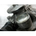 97H111 Water Coolant Pump For 07-15 Mini Cooper  1.6 V7648827